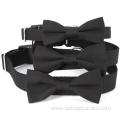 Wholesale High Quality Durable Dog Bow Tie Collar